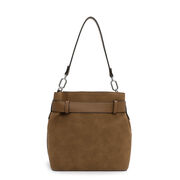 SURI FREY 16661,700 cognac SFY Libby