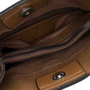 SURI FREY 16661,700 cognac SFY Libby