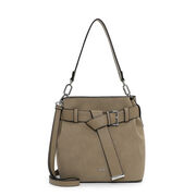 SURI FREY 16661,900 taupe SFY Libby