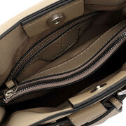 SURI FREY 16661,900 taupe SFY Libby