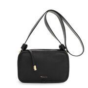 Tamaris 33870,100 black TAS Galina SC