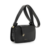 Tamaris 33870,100 black TAS Galina SC