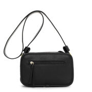 Tamaris 33870,100 black TAS Galina SC