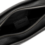 Tamaris 33870,100 black TAS Galina SC
