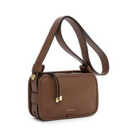 Tamaris 33870,700 cognac TAS Galina SC