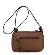 Tamaris 33870,700 cognac TAS Galina SC