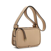 Tamaris 33870,420 sand TAS Galina SC