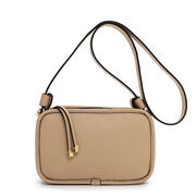 Tamaris 33870,420 sand TAS Galina SC