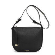 Tamaris 33872,100 black TAS Galina SC