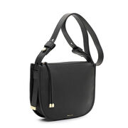Tamaris 33872,100 black TAS Galina SC