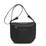 Tamaris 33872,100 black TAS Galina SC