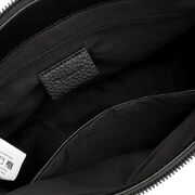 Tamaris 33872,100 black TAS Galina SC