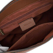 Tamaris 33872,700 cognac TAS Galina SC