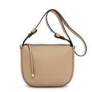 Tamaris 33872,420 sand TAS Galina SC