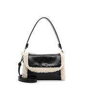 Tamaris 34121,100 black TAS Gitta