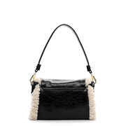 Tamaris 34121,100 black TAS Gitta