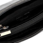 Tamaris 34121,100 black TAS Gitta
