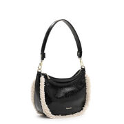 Tamaris 34122,100 black TAS Gitta
