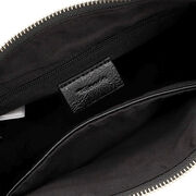 Tamaris 34122,100 black TAS Gitta