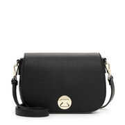 Tamaris 34070,100 black TAS Gladis