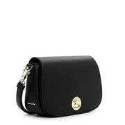 Tamaris 34070,100 black TAS Gladis