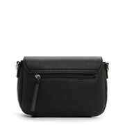 Tamaris 34070,100 black TAS Gladis