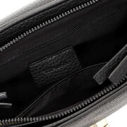 Tamaris 34070,100 black TAS Gladis