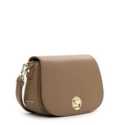 Tamaris 34070,900 taupe TAS Gladis