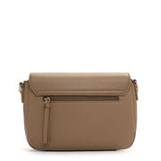 Tamaris 34070,900 taupe TAS Gladis