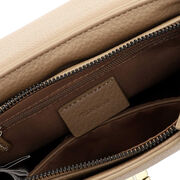 Tamaris 34070,900 taupe TAS Gladis