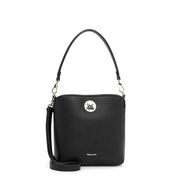 Tamaris 34071,100 black TAS Gladis
