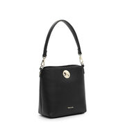 Tamaris 34071,100 black TAS Gladis