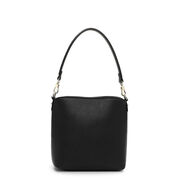 Tamaris 34071,100 black TAS Gladis