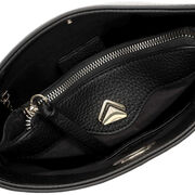 Tamaris 34071,100 black TAS Gladis