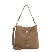 Tamaris 34071,900 taupe TAS Gladis