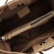 Tamaris 34071,900 taupe TAS Gladis