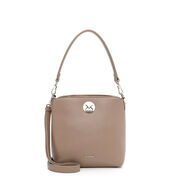 Tamaris 34071,900 taupe TAS Gladis
