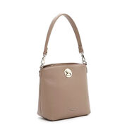Tamaris 34071,900 taupe TAS Gladis