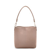 Tamaris 34071,900 taupe TAS Gladis