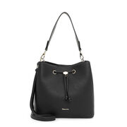 Tamaris 34073,100 black TAS Gladis