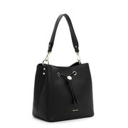 Tamaris 34073,100 black TAS Gladis