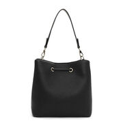 Tamaris 34073,100 black TAS Gladis