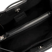 Tamaris 34073,100 black TAS Gladis