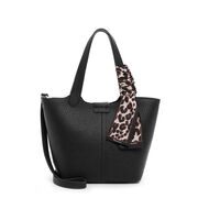 Tamaris 33971,100 black TAS Georgia