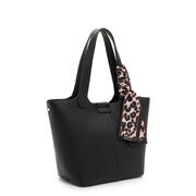 Tamaris 33971,100 black TAS Georgia