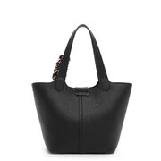 Tamaris 33971,100 black TAS Georgia