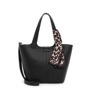 Tamaris 33971,100 black TAS Georgia