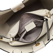 Tamaris 33971,400 beige TAS Georgia