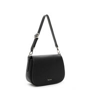 Tamaris 33903,100 black TAS Georgie