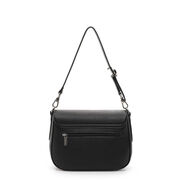 Tamaris 33903,100 black TAS Georgie